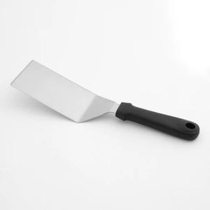 철판요리 사각 스페치 뒤집개(29cm)