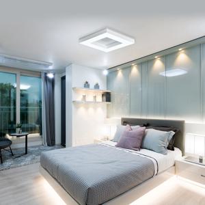 방등 거실등 벤투스 72W 6500K/4000K