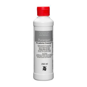 [해외]WMF 크로마간냄비 전용 클리너 광택제 250ml