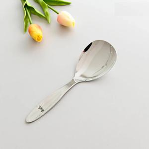 조리도구 이지 밥주걱