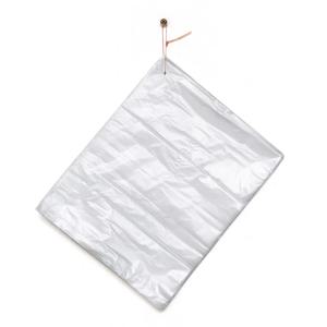 200p 속지 비닐봉투 3Size