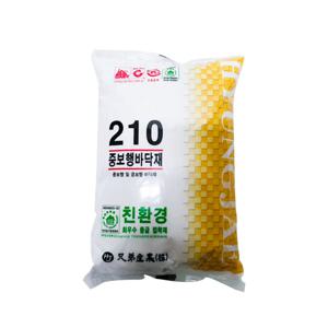 중보행바닥재본드 륨본드 접착제 장판부자재