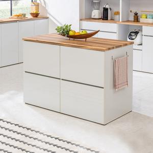 러벤 양방향 홈바조리대 아일랜드식탁(HA_027)