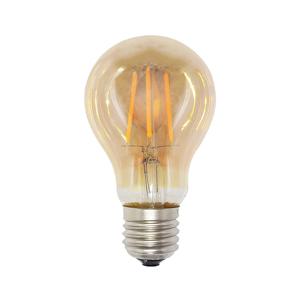 LED A60 4W / 2200K E26 에디슨 작은전구