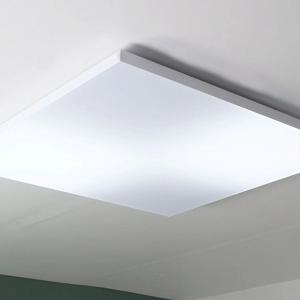 모노거실등 LED 200W (6500K)