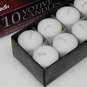 보티브 10개 1상자(20x10개)