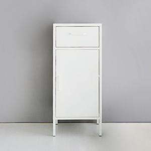 MKB 캐비넷 모던 서랍문 수납장 4251015