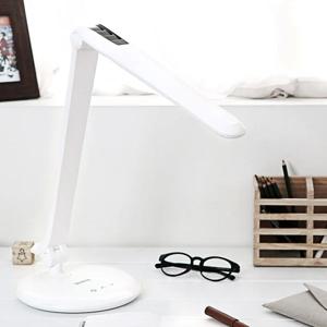 [리퍼]TI-1300 LED스탠드 SMD LED칩/5단계밝기조절/편리한각도조절