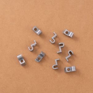 [공식/10년보증]마와 옷걸이 커넥터 10개 연결고리