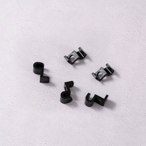 [공식/10년보증]마와 옷걸이 커넥터 5개 연결고리