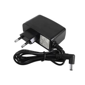 전기충전기 청소기아답터 어댑터 DC 16.8V 1Ah 2.5