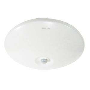 62299 단타 LED 12W 센서등 현관, 베란다