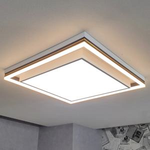 디알로 방등 거실등 LED 100W