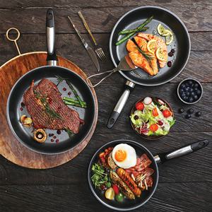 비타크래프트 소피아 후라이팬 24cm