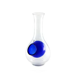 마쯔오카 히야또 500ml 얼음 물병