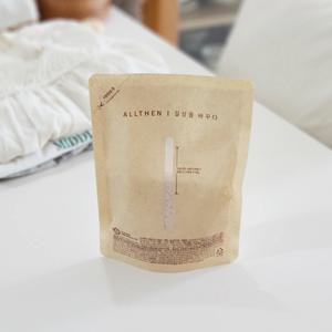 매일매일이 뽀송한 4배 빠른 스탠드용 제습제 150g 24개