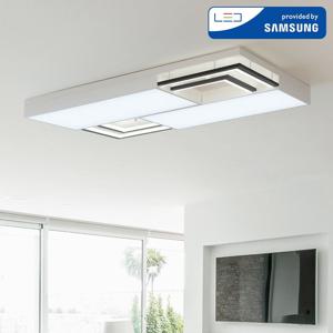 LED 아르고 거실등 200W