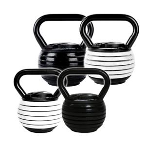 무게조절 올인원 케틀벨 9kg, 18kg