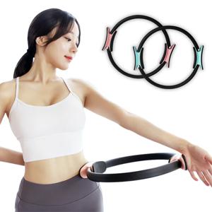 필라테스링 36cm 써클링 요가링