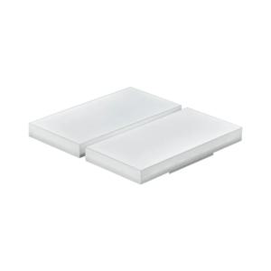 LED아크릴 거실등 프리미엄 100W LED거실등 삼성칩