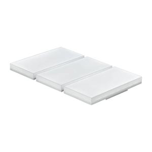 LED아크릴 거실등 프리미엄 150W LED거실등 삼성칩