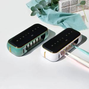 i630 매직박스 칫솔살균기