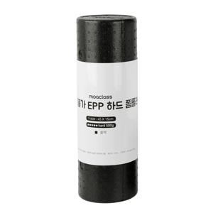 EPP 폼롤러 필라테스 요가 스트레칭 45/60/90cm