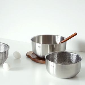 폴 스텐 믹싱볼 2p세트 2size 택1