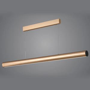 led피크닉원통 펜던트 인테리어등 포인트등