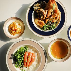 그리엘르 파스타볼 2color