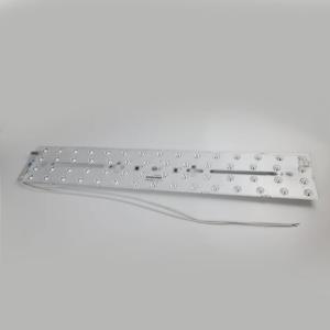 거실등 리폼모듈 LED기판