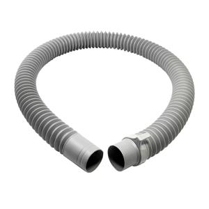 세탁배수호스 통돌이기본타입 / 세탁기 수도 연결 호스