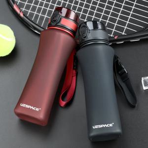 트위스트 원터치 스포츠 물병 500ml 트라이탄 텀블러 물통 보틀
