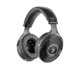 Focal UTOPIA 하이엔드 베릴륨 드라이버 유선 헤드폰 끝판왕