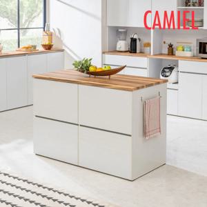 도리스 LPM 1200 양방향 홈바(HG_RT0065)