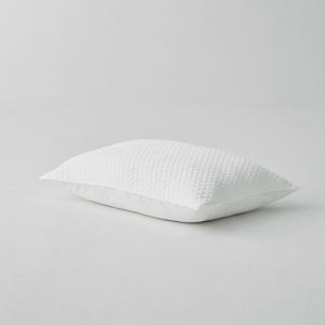 하이퍼쿨 쯔누가 냉강3중직 여름 베개커버