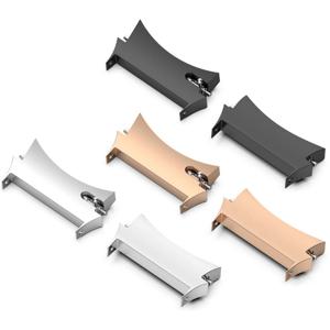갤워치6 호환 어답터 날개형 (2ea x 1세트) 커넥터 스트랩 20mm GW6-WS4