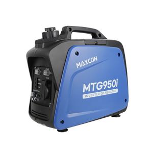 낚시 캠핑 현장 인버터 저소음 발전기 0.7kva
