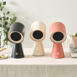 후드투고 이동식 미니후드 / Hood To Go