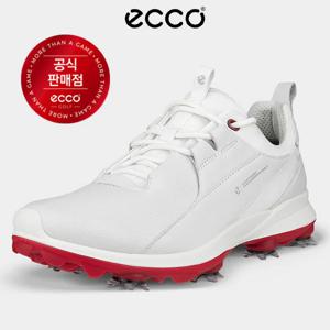 바이옴 투어 여성 골프화 2025 132913 01007