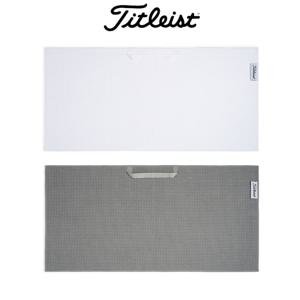 플레이어스 마이크로파이버 타월 TA22MFTWL