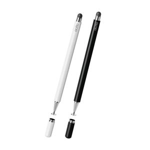 정전식 마그네틱 양방향 아이패드 갤럭시 스마트폰 스타일러스 터치펜 PEN-09