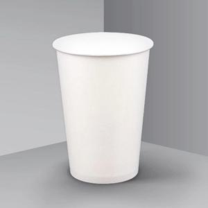 실속형 종이컵 무지 13온스 390ml 1,000개