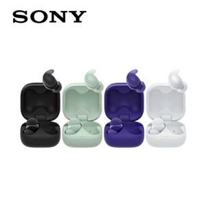 LinkBuds Fit 링크버즈 핏 / 노이즈캔슬링 무선 이어폰 / WF-LS910N