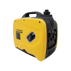 인버터 저소음 발전기 가솔린 최대출력 2.0KW