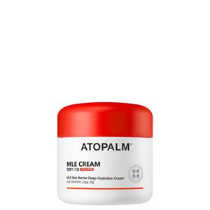 MLE 크림 160ml