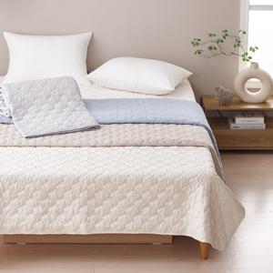 Q 호주산 양모100 고밀도 프리미엄 양모 워싱 스프레드 4차 오더 퀸