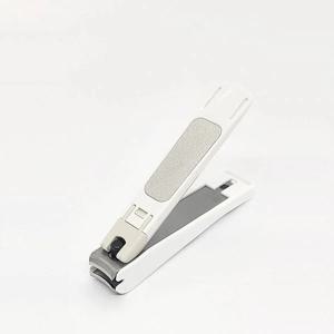 뷰티케어 손톱깎이 119 (KF-0578)