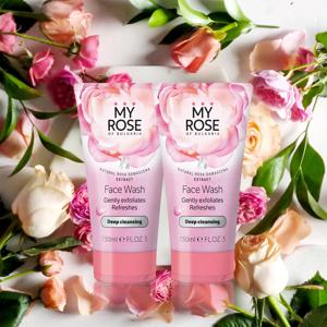 약산성 순한 폼클렌징젤 건성 얼굴세안제 150ml 1+1