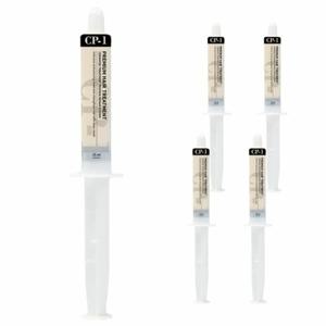 CP-1 프리미엄 단백질케어 25ml x 5개